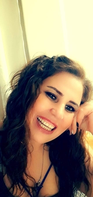 Nurcan