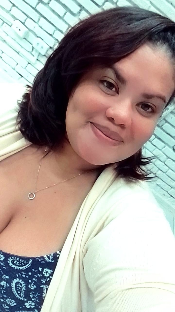 Carolaine