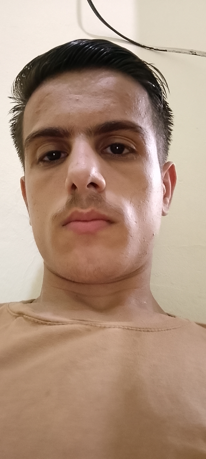 محمود