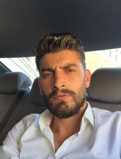 Fatih