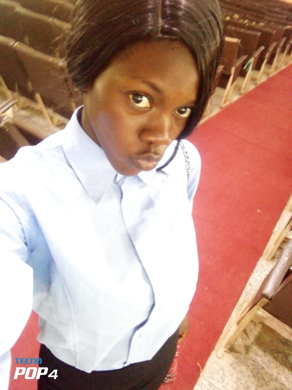 Lawal