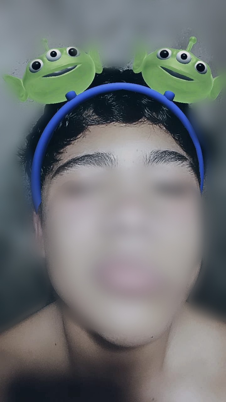 Uriel