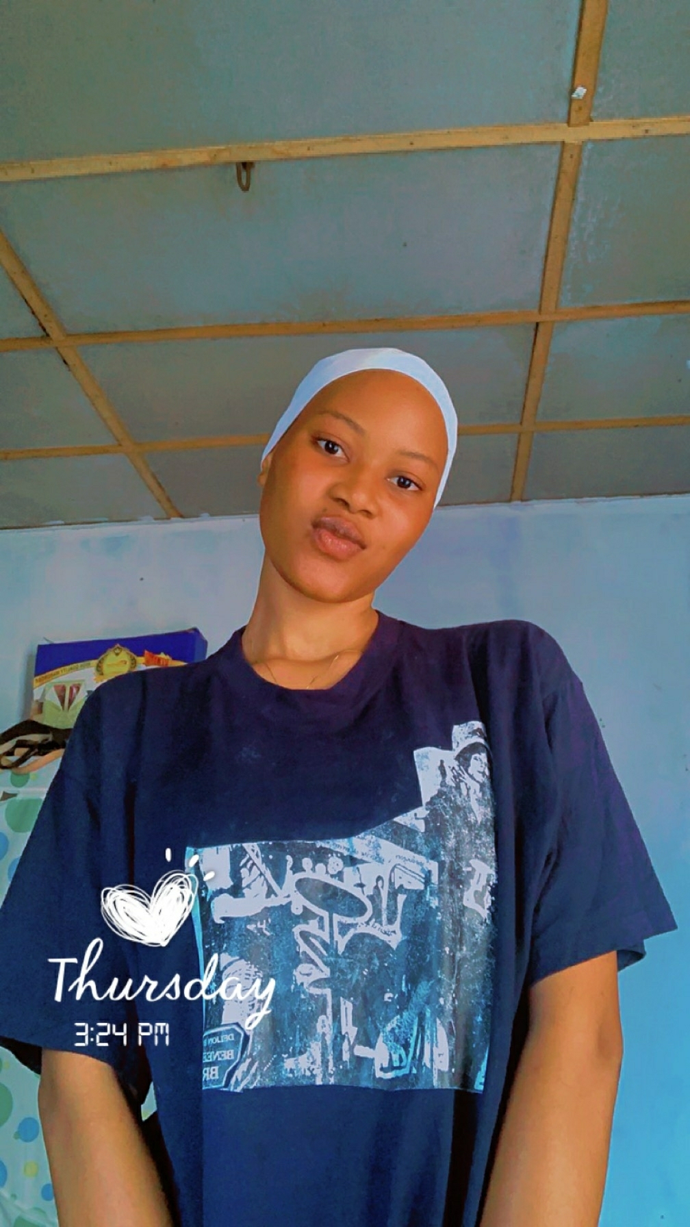 Daud