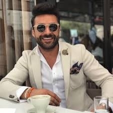 Ekrem