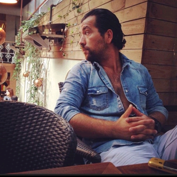 Mehmet