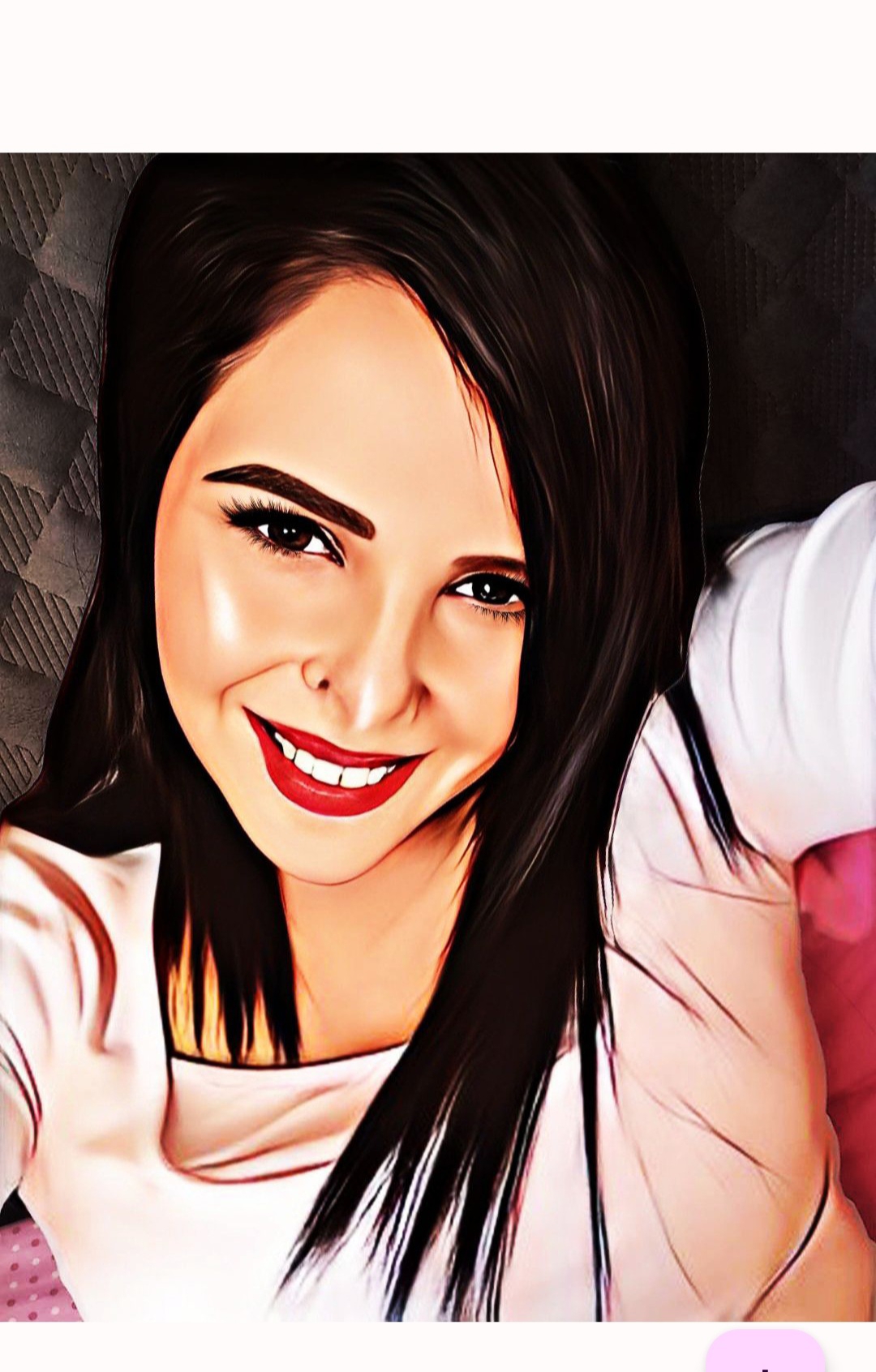 Gul