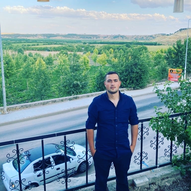 FETHİ
