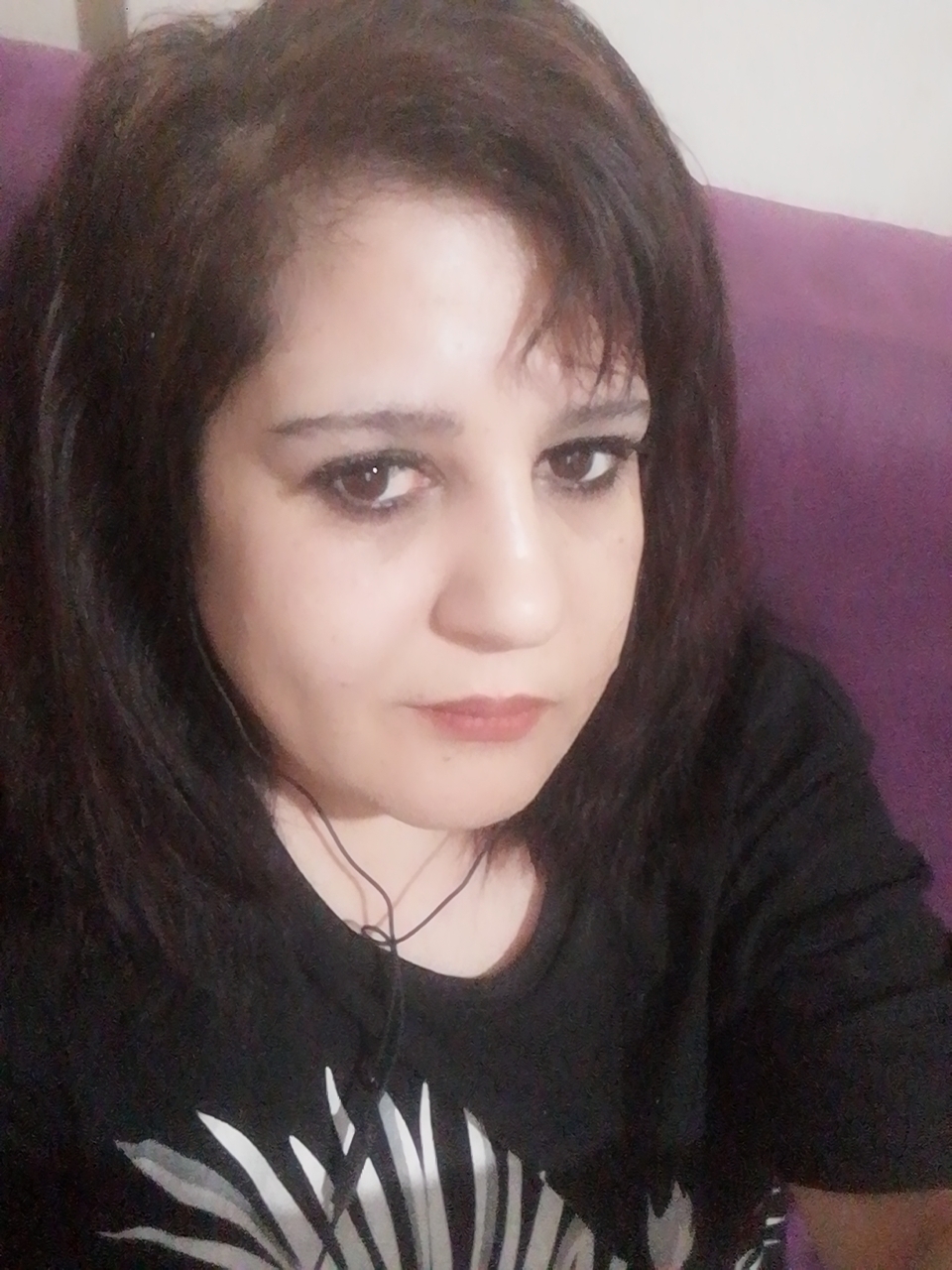 Ayten