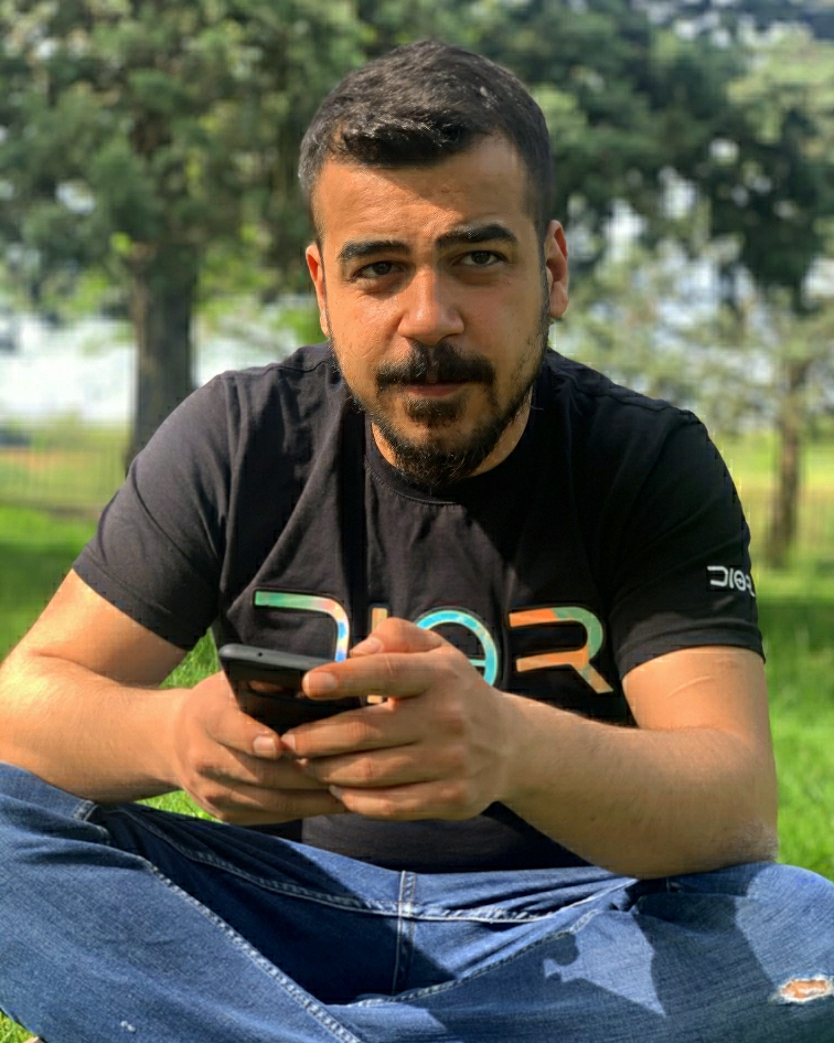 Mustafa