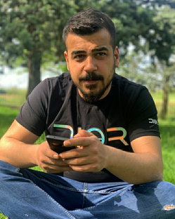 Mustafa