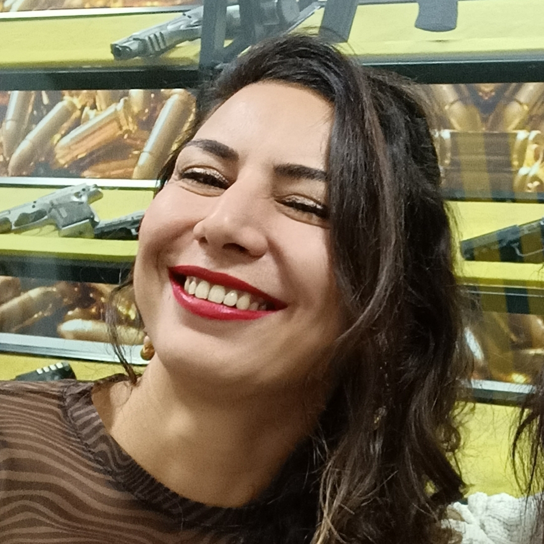 Sevim