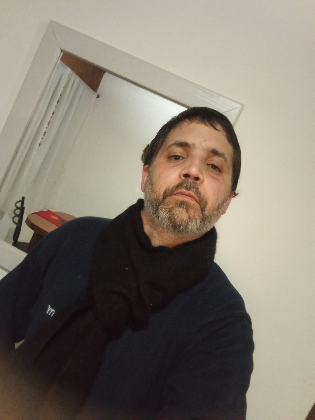 juan