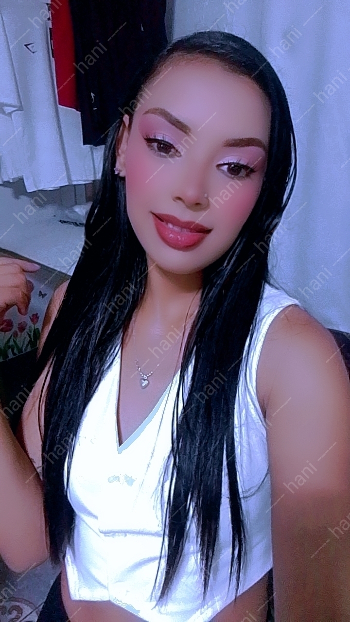 Jilibeth