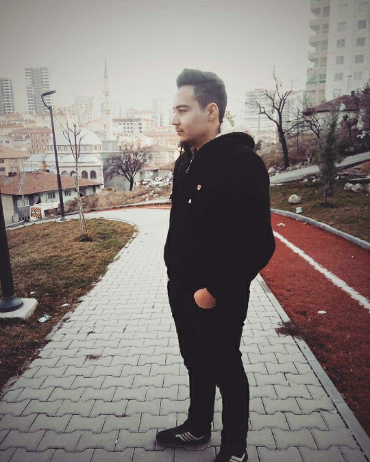 Furkan