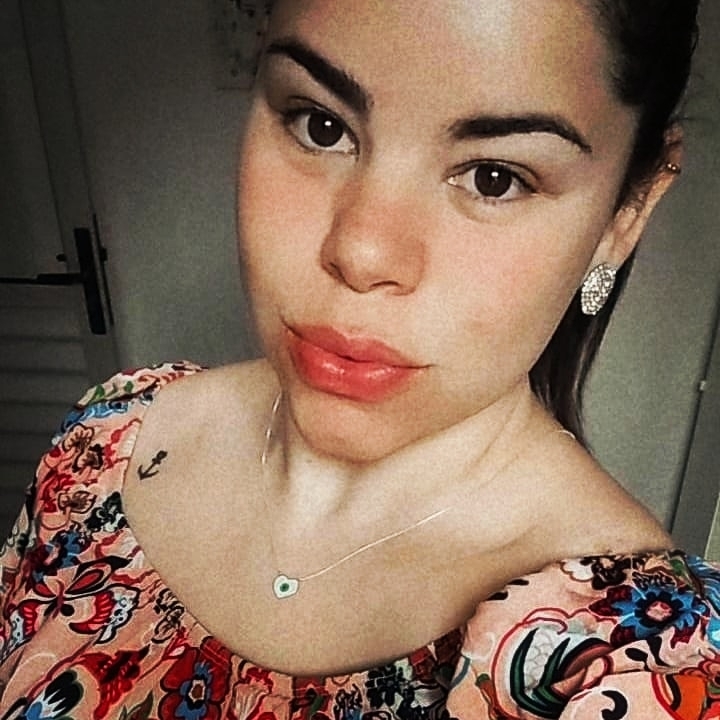 Pricila