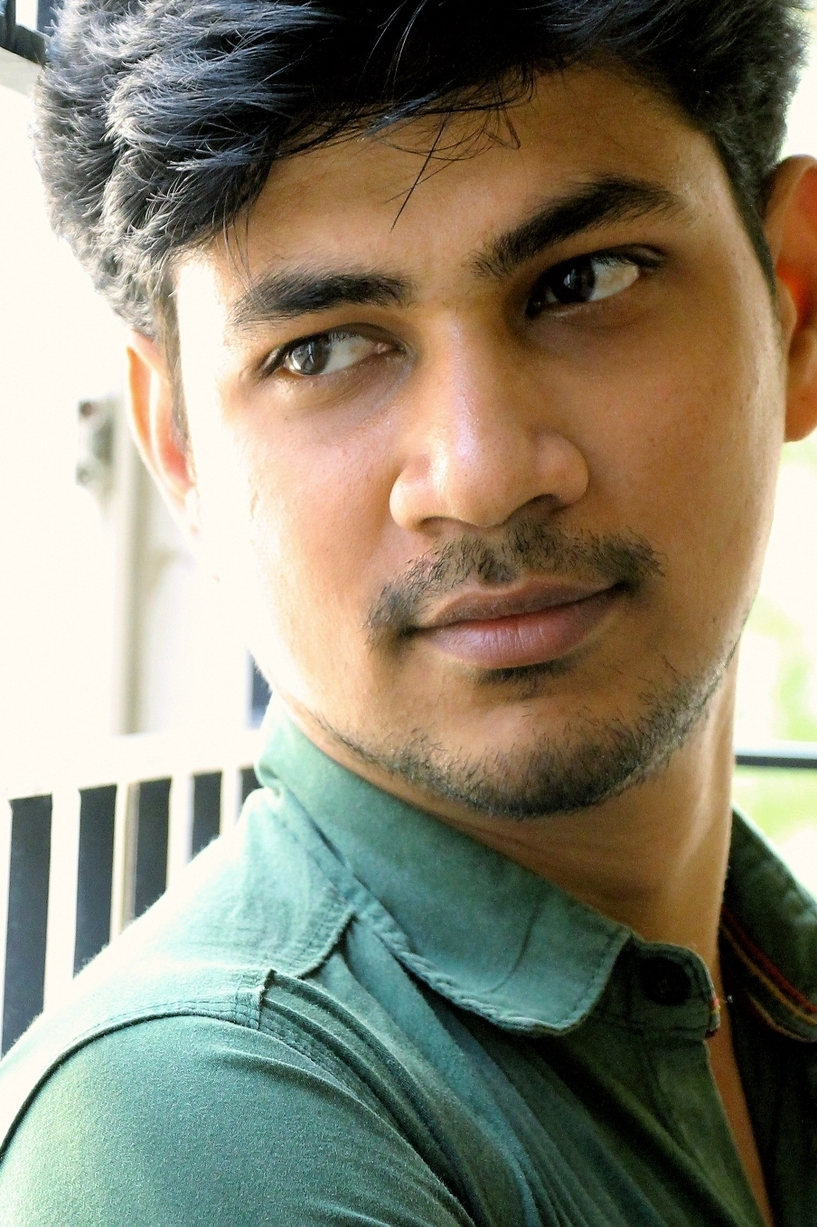 Navani