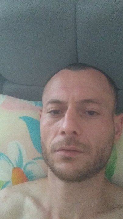 Ercan