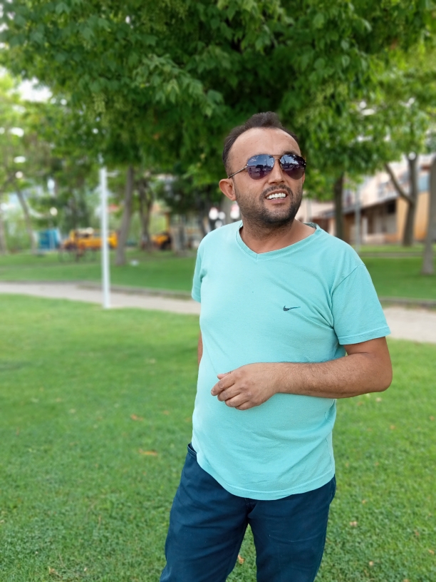 Hüseyin