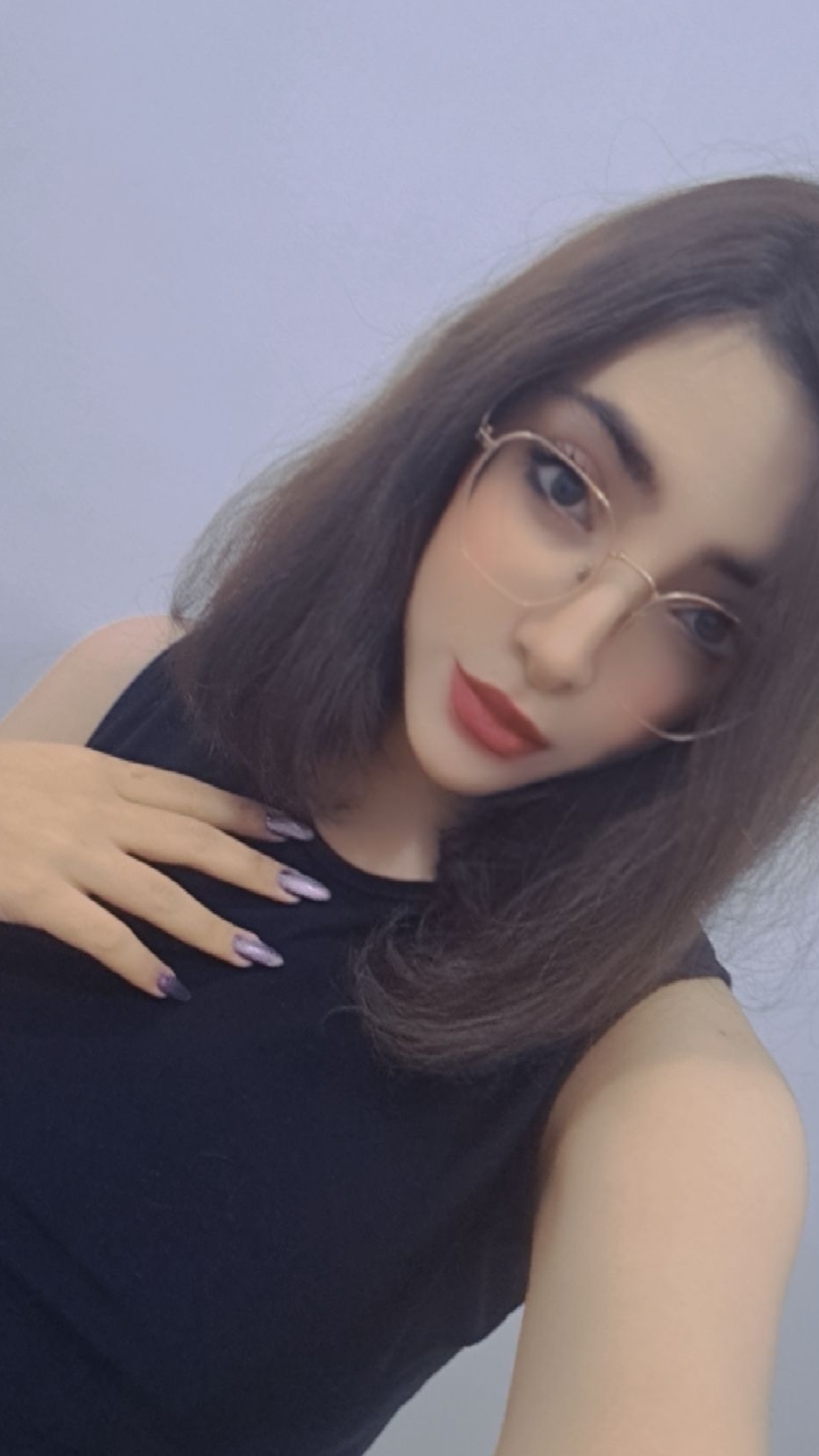Elaheh