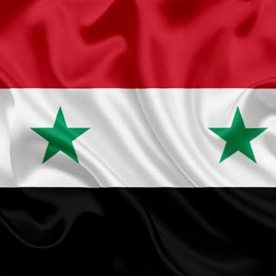 حمودة
