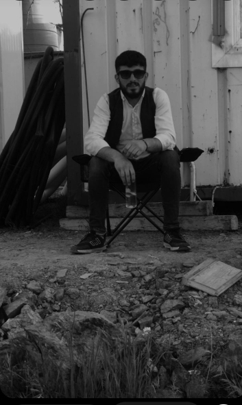 Bilal
