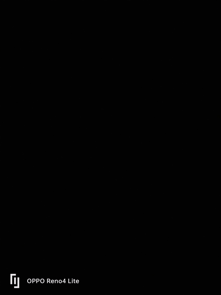 Belma