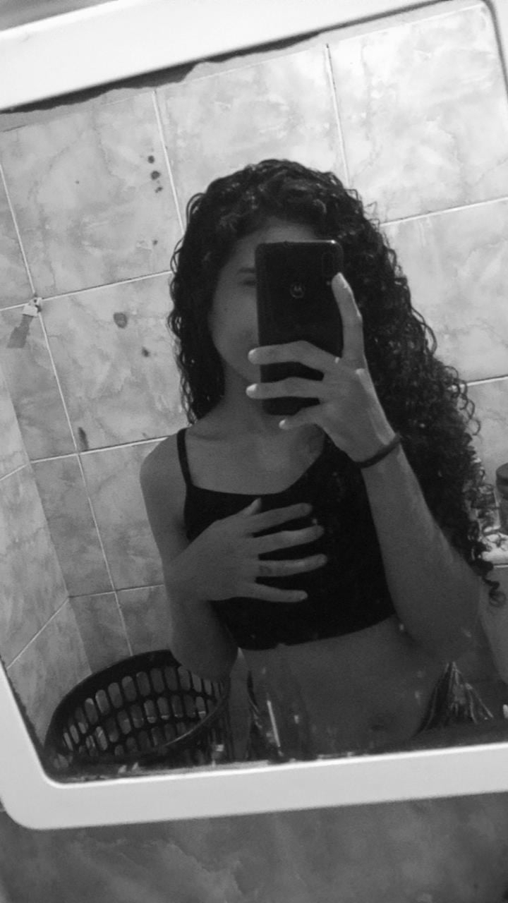 Jaira