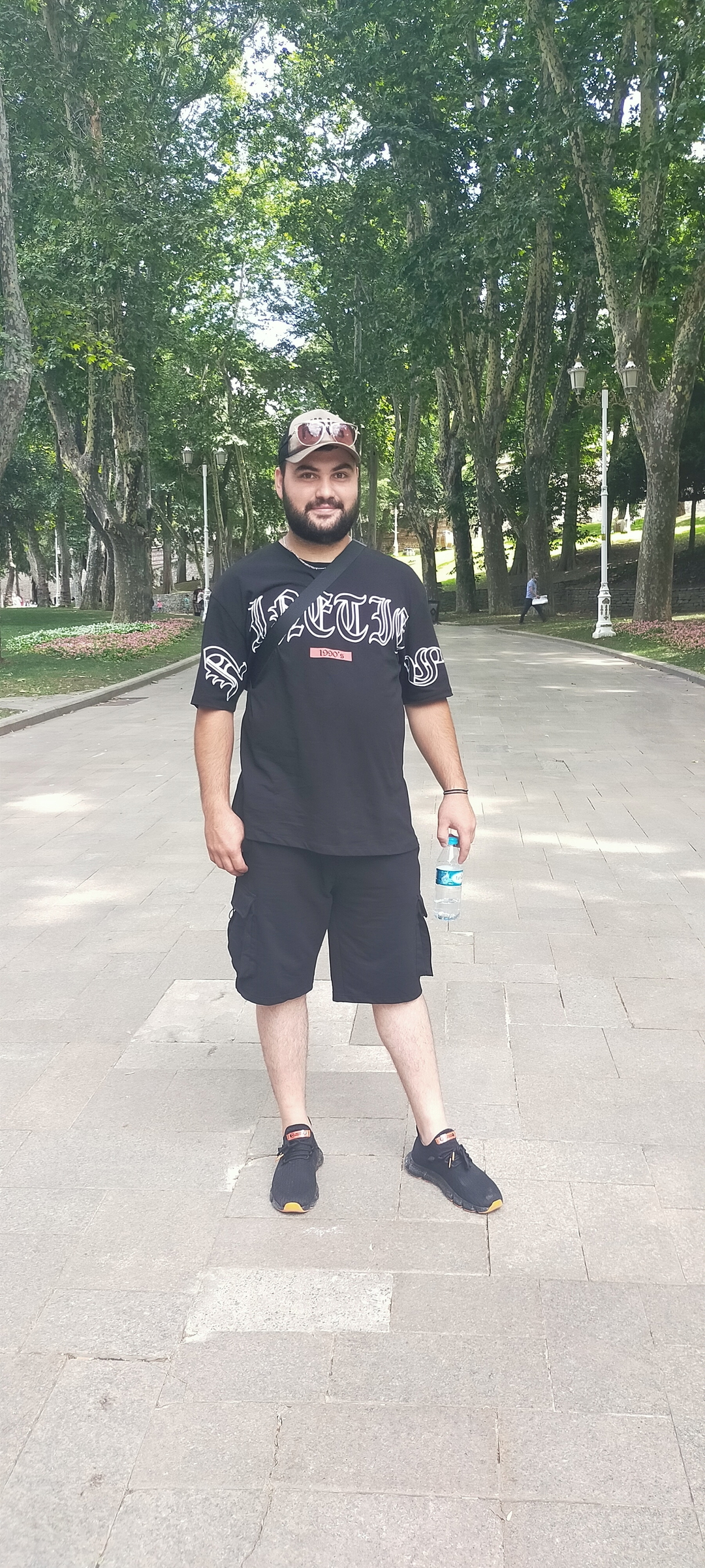 Oguz