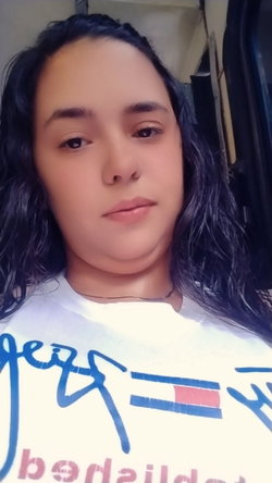 Valery
