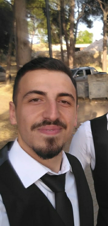 Orkun