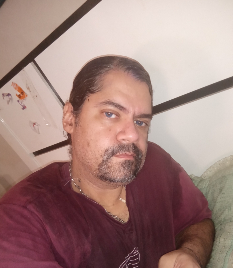Lobo
