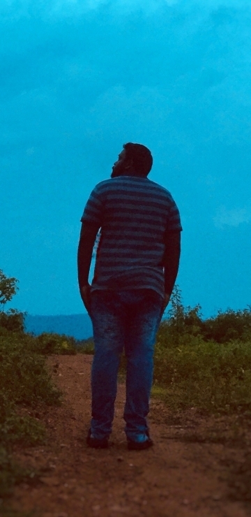 GAUTHAM