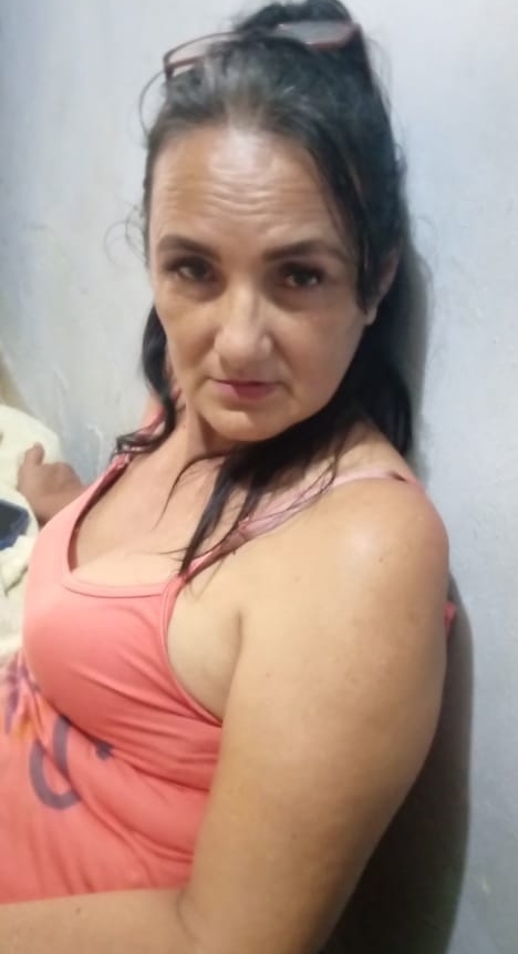 Mami