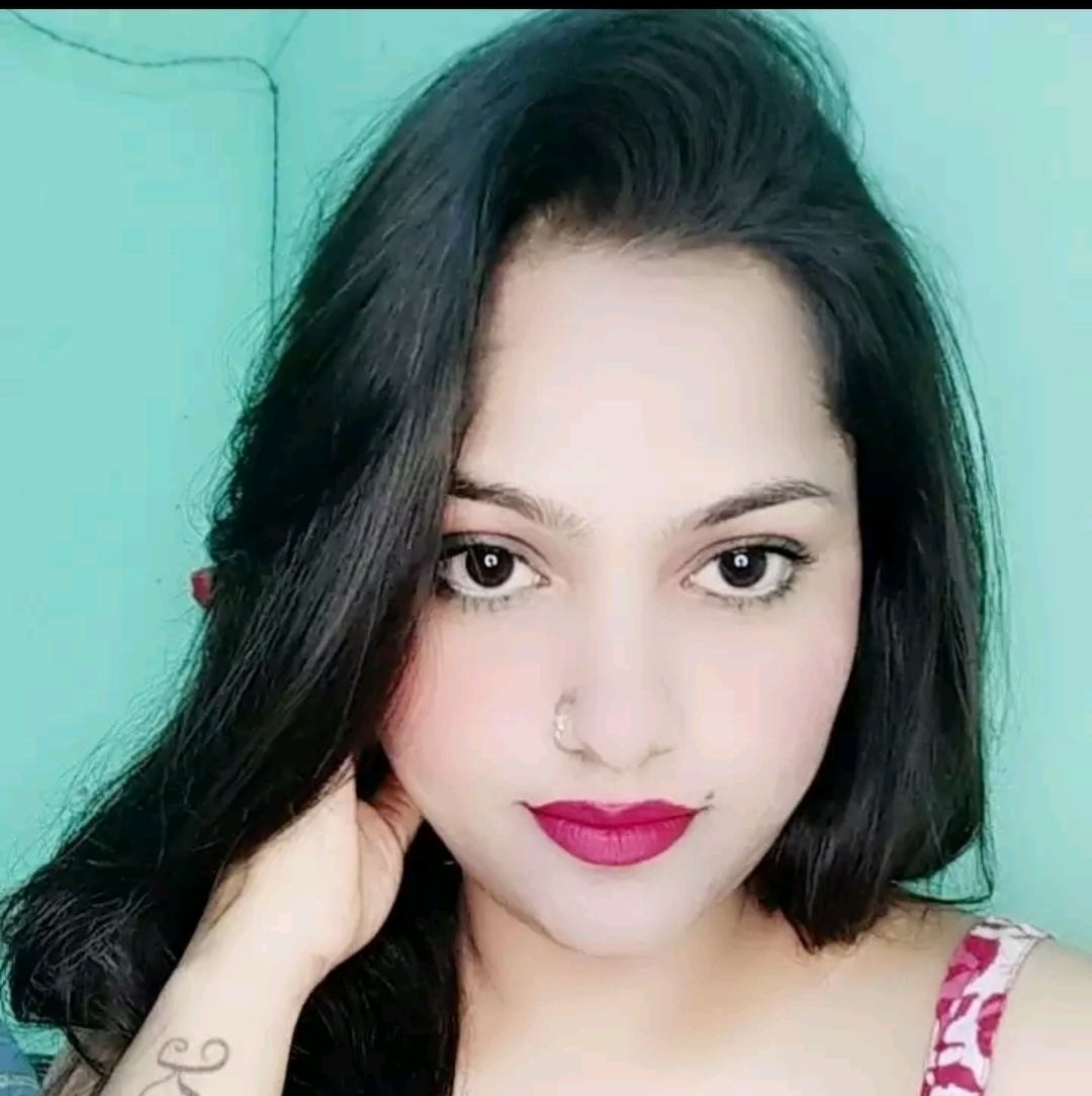 Rabiya