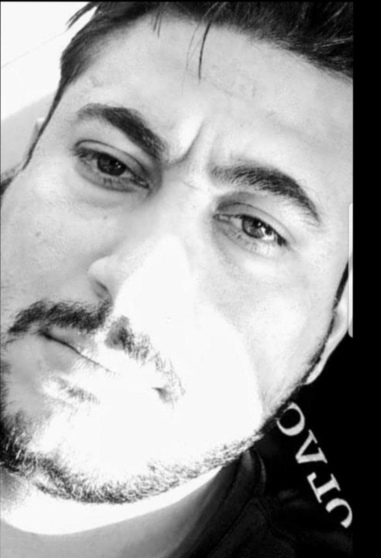 Kerem