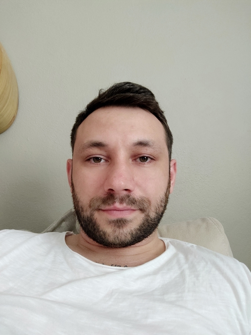 Bossstv