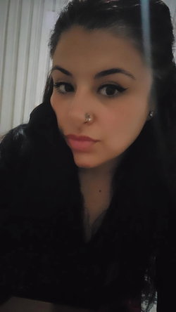 Gülay