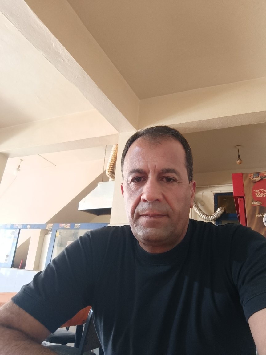Metin