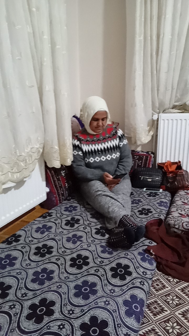 Ahmet