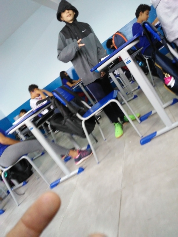 Grasilli