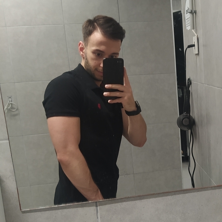 Emre