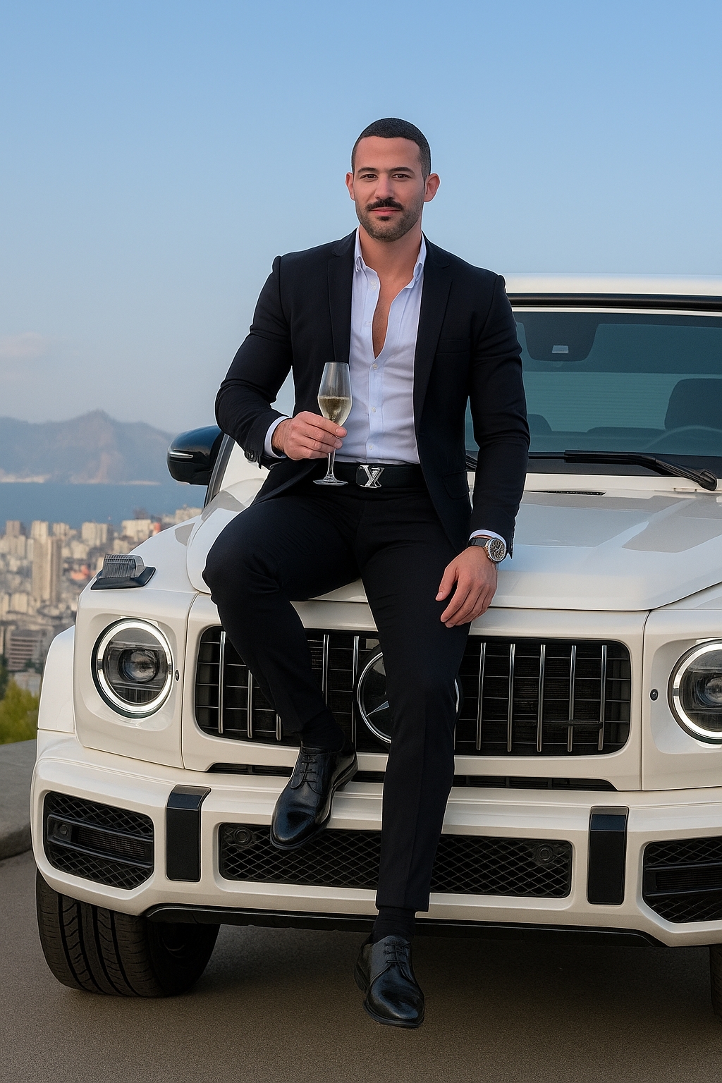 Barış