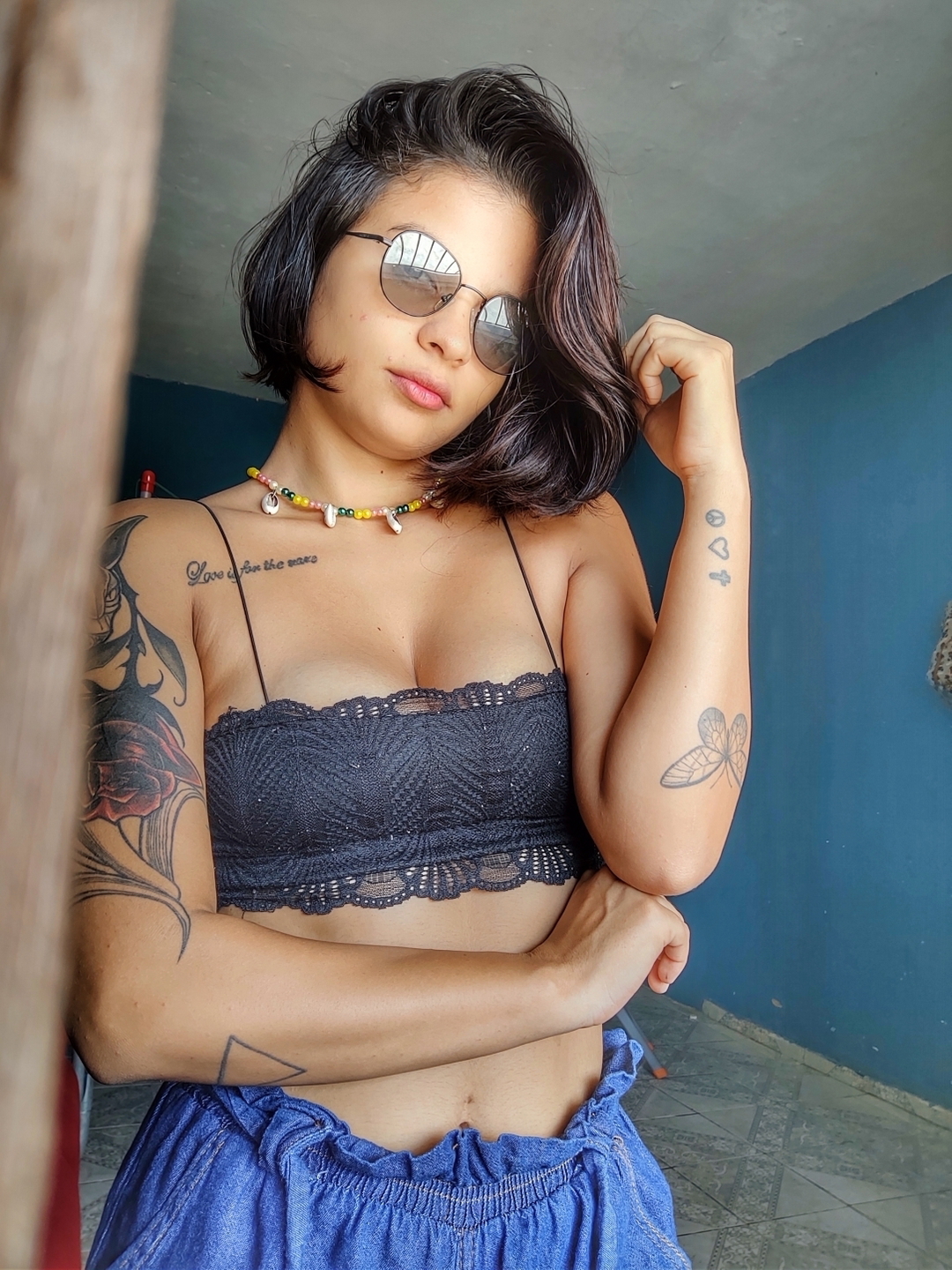 Jaqueline