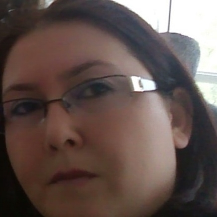 Ayşenur