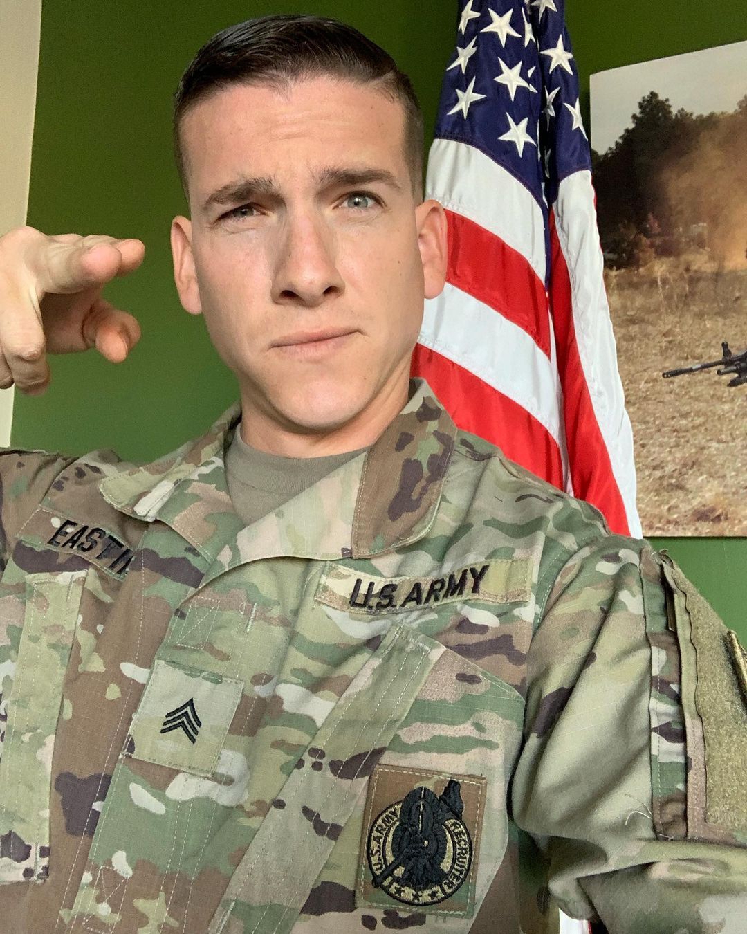 Military