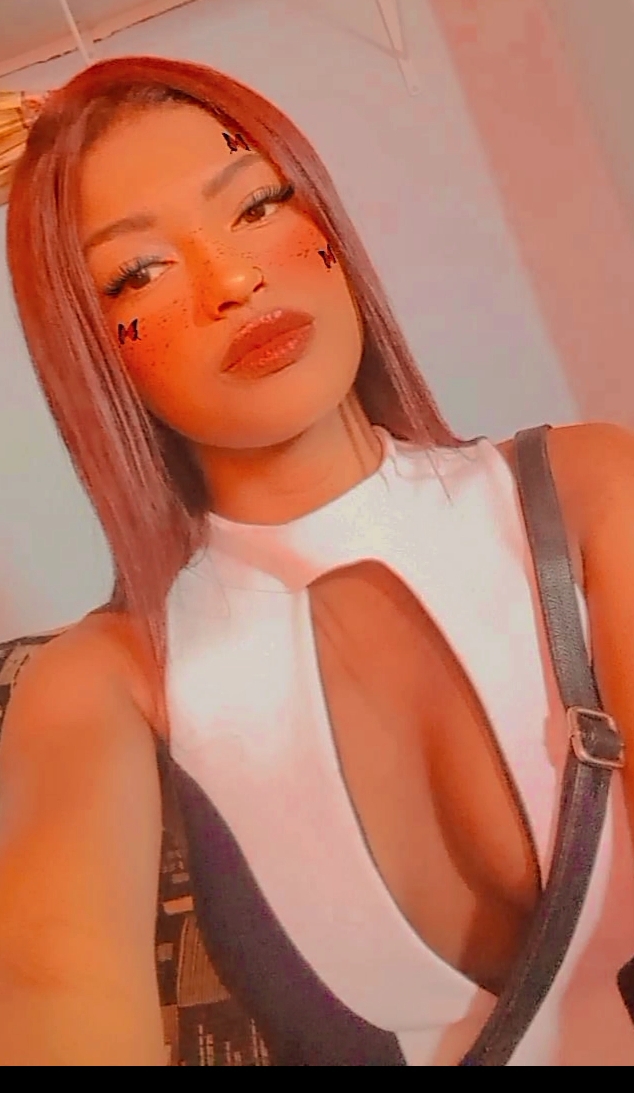Pamela