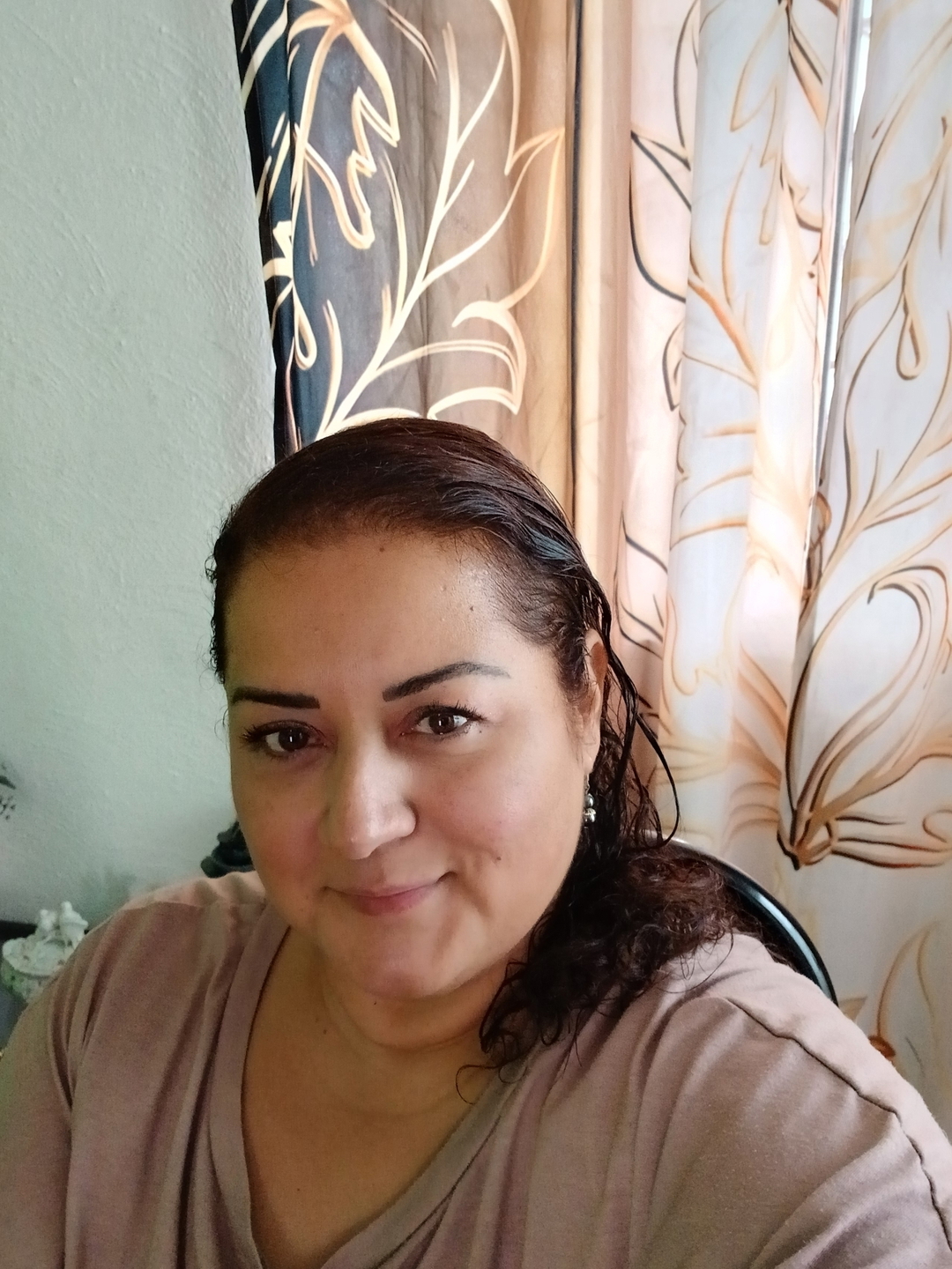 Rocio