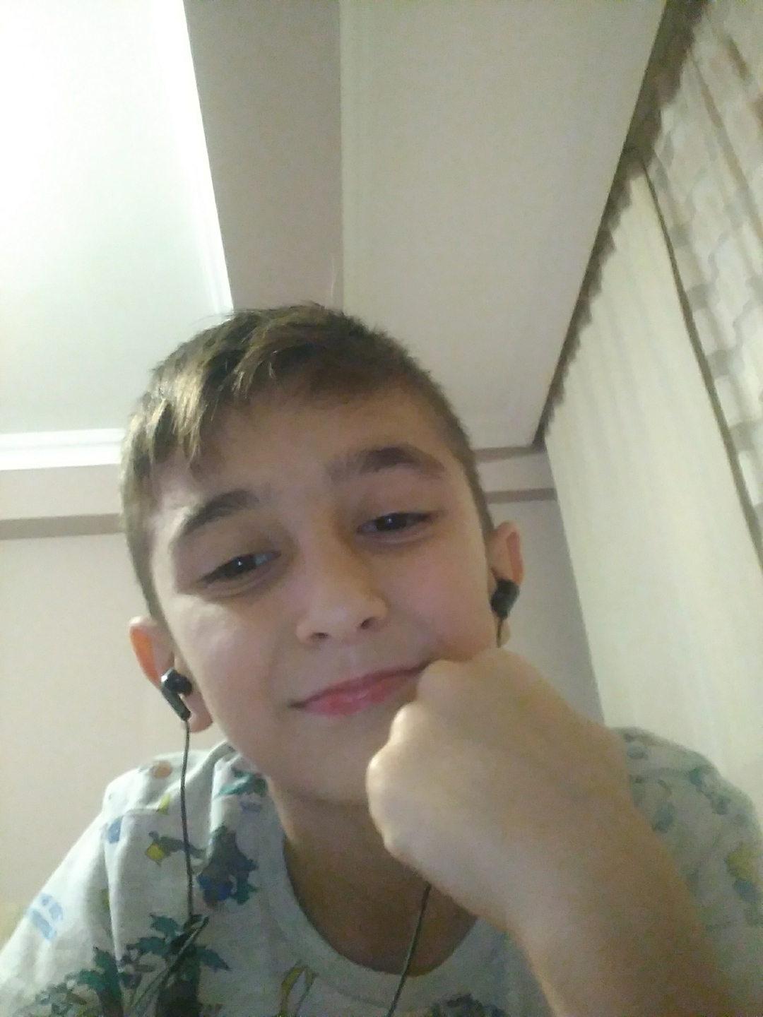 Yigit