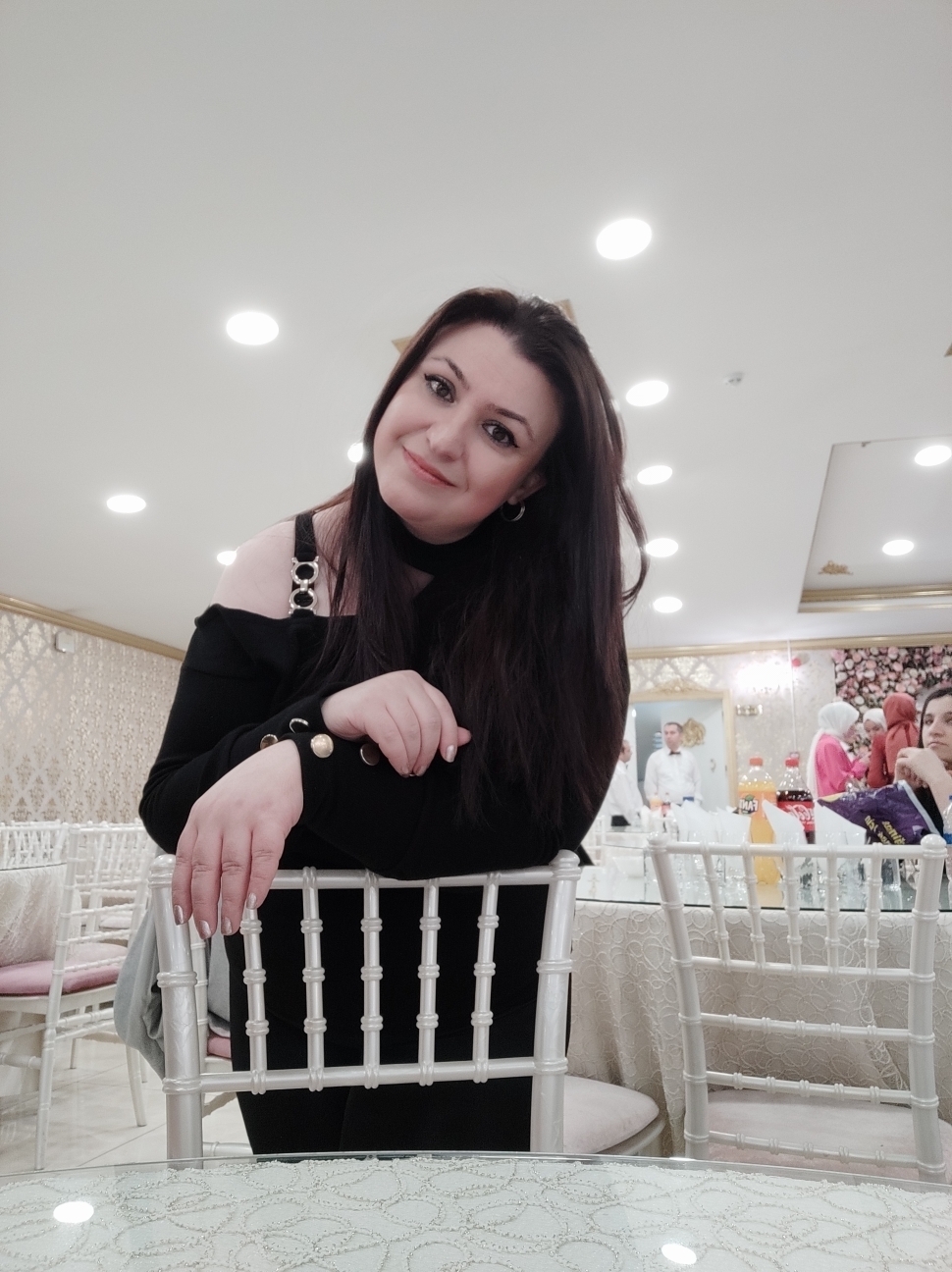 Betül