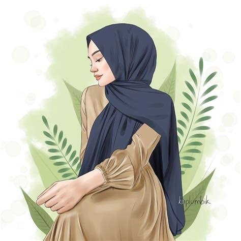 Zeynep